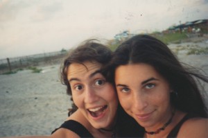 Audrey&Carolyn1